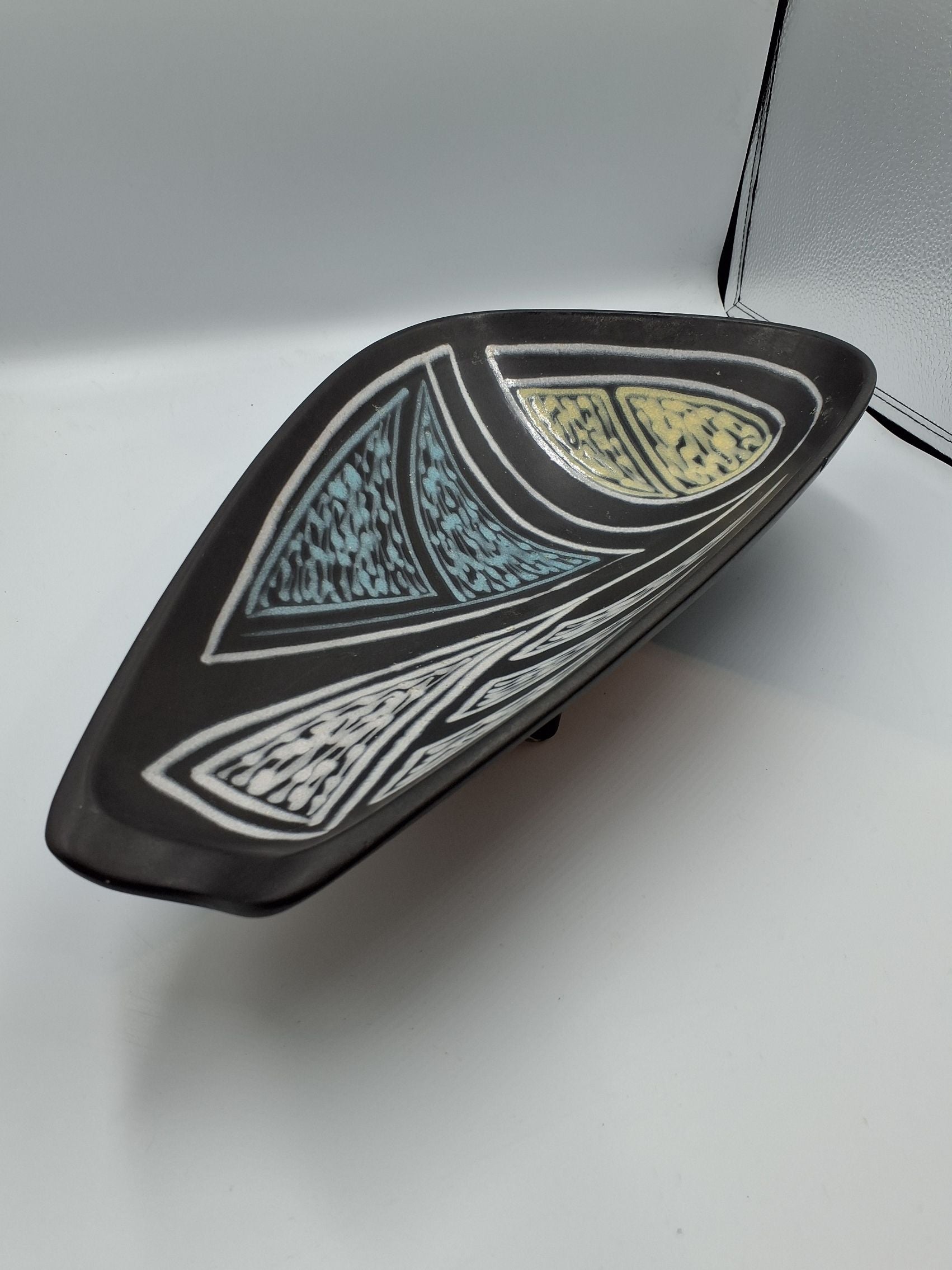 Søholm fad med lille afslag